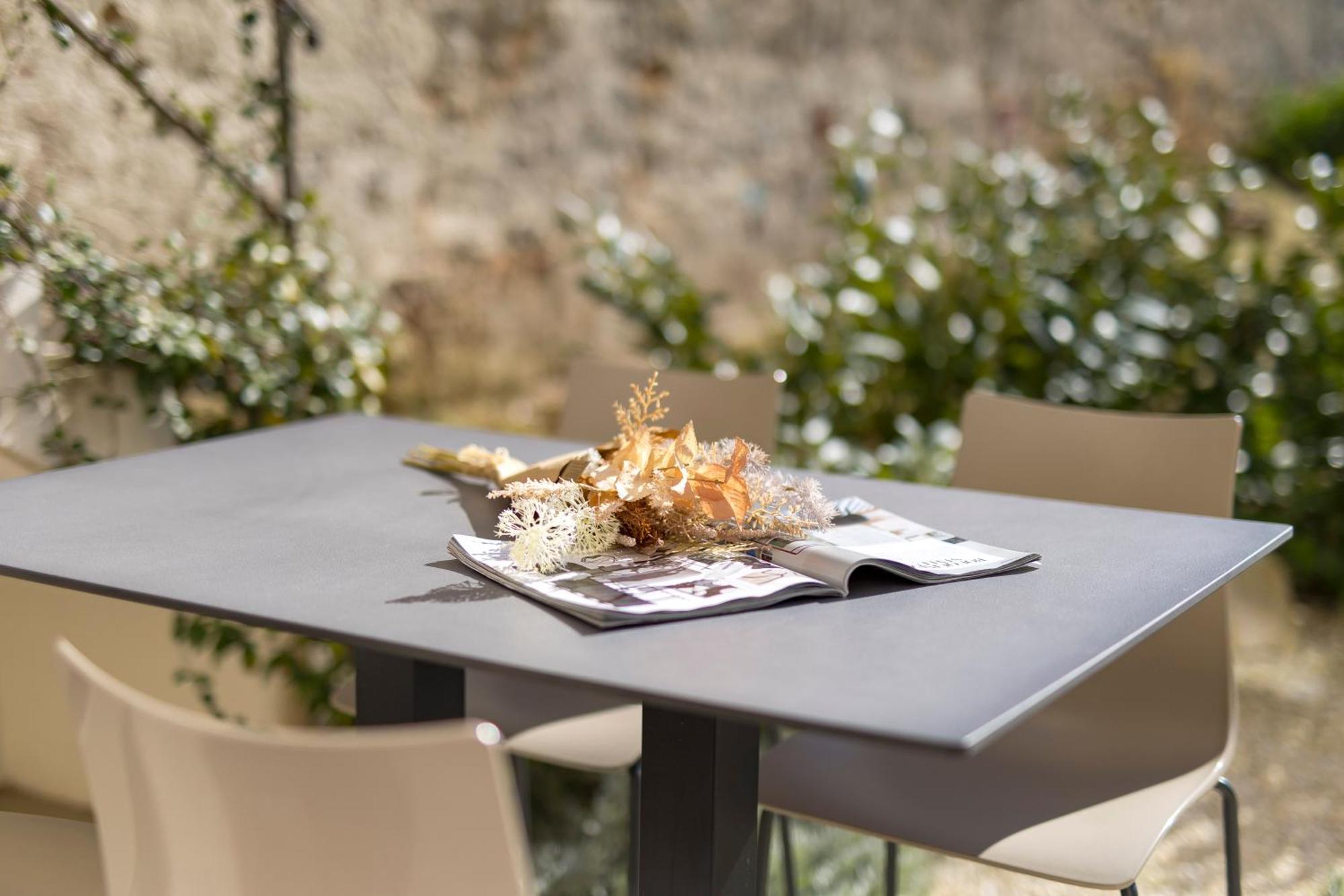 Pula Residence Rooms And Apartments Old City Center 외부 사진