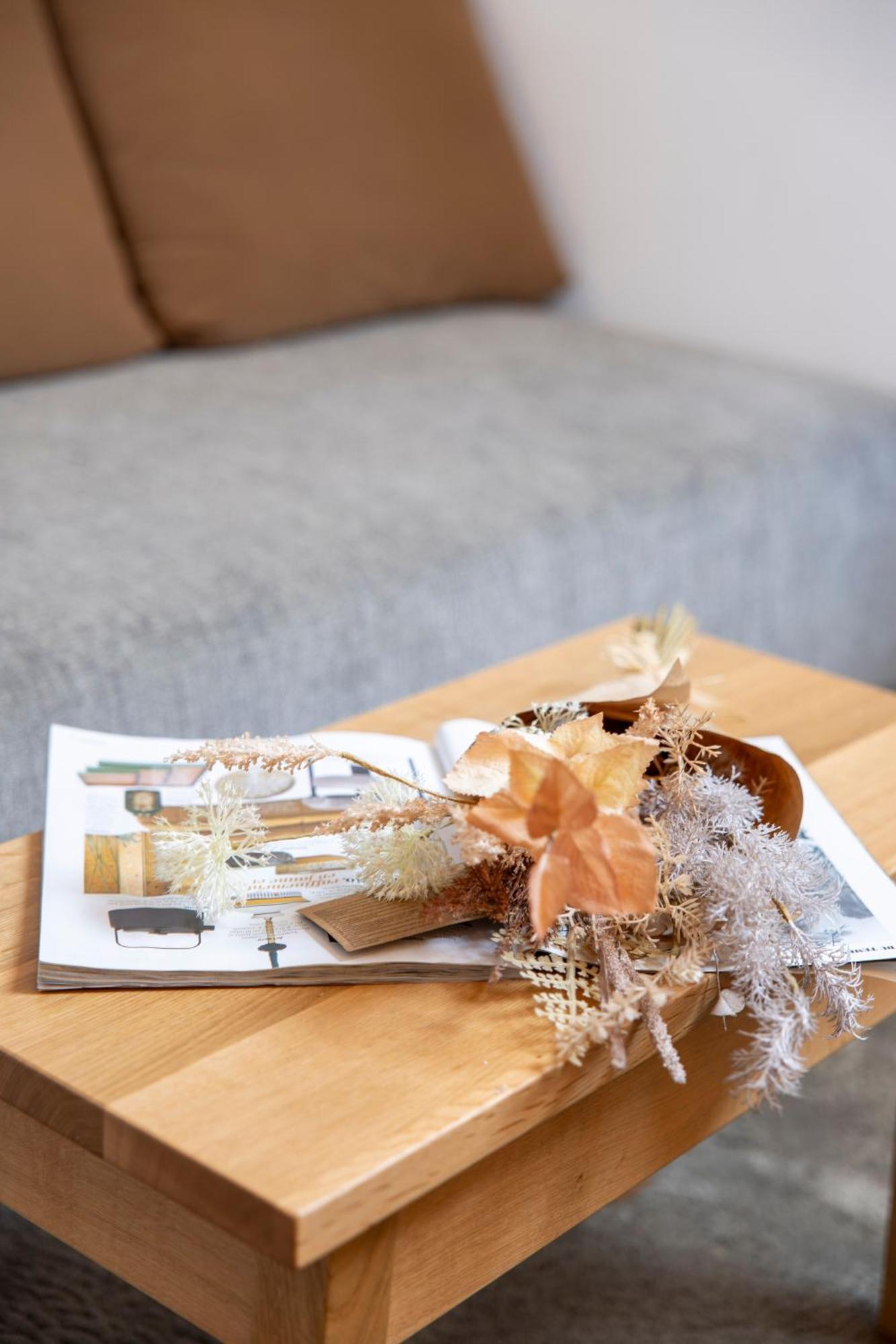 Pula Residence Rooms And Apartments Old City Center 외부 사진