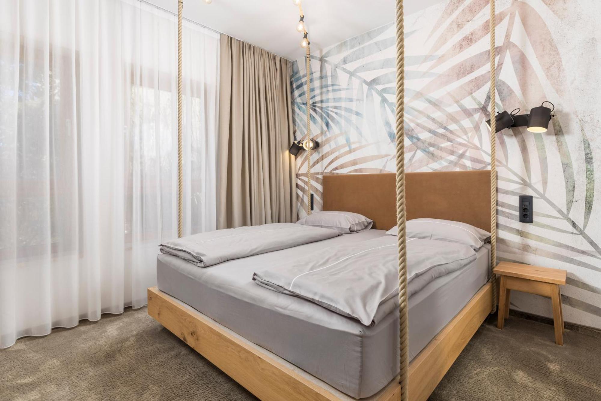 Pula Residence Rooms And Apartments Old City Center 외부 사진